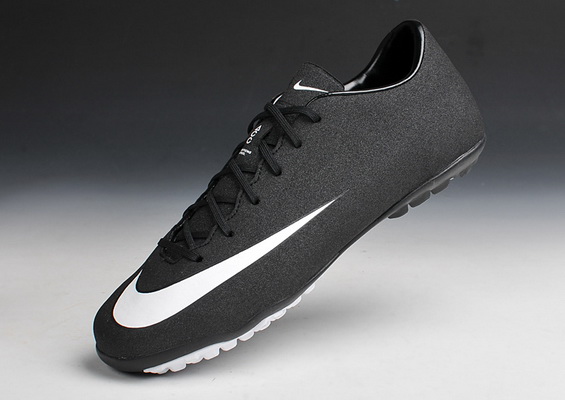 Nike Mercurial Victory V CR TF Women Shoes--015